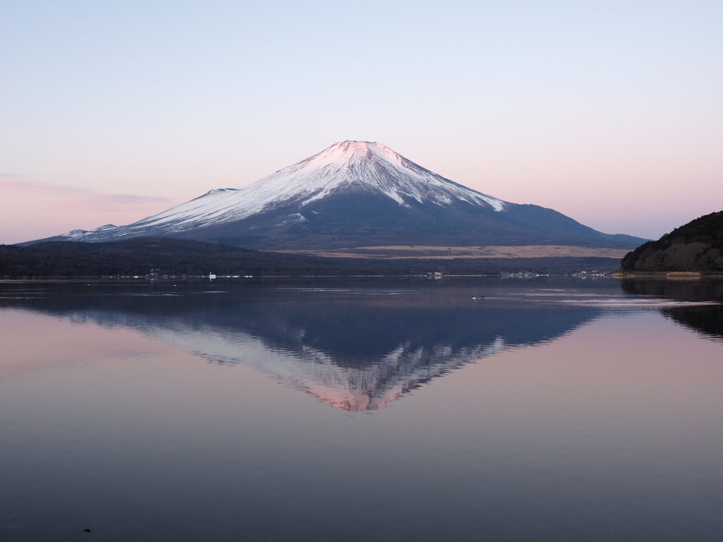 2/27 ���Ă��̎n�܂�