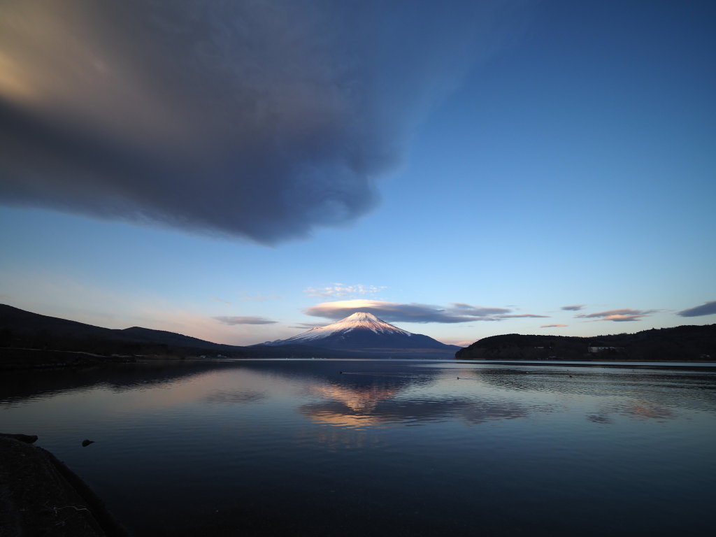 2/28 ���Ă��̊}�܂Ƃ邵�_�Ƌt���g�x�m