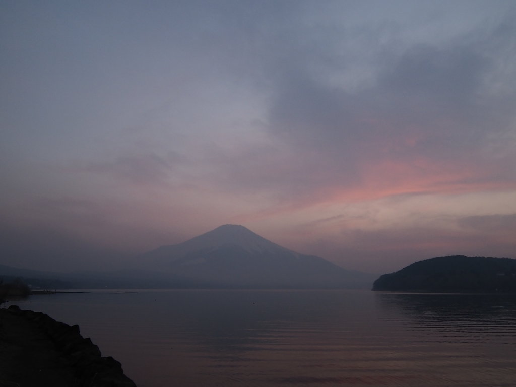 3/26 ��x�Ă��̗[��