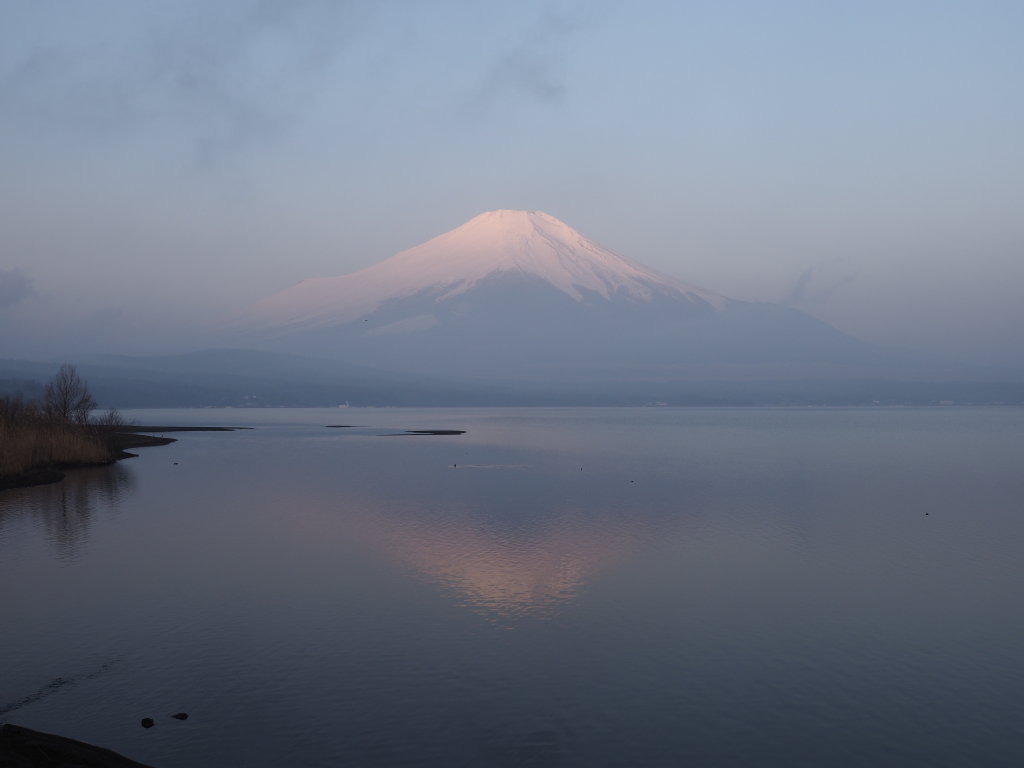 3/27 �t���g�x�m