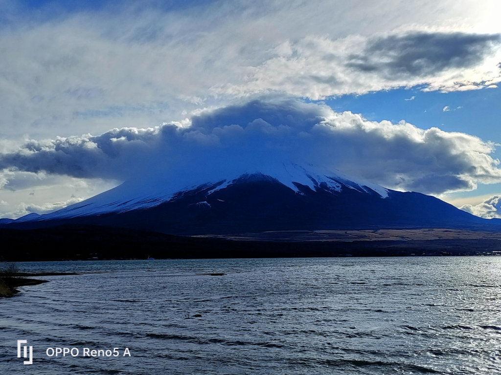 4/15 �_���ꂸ