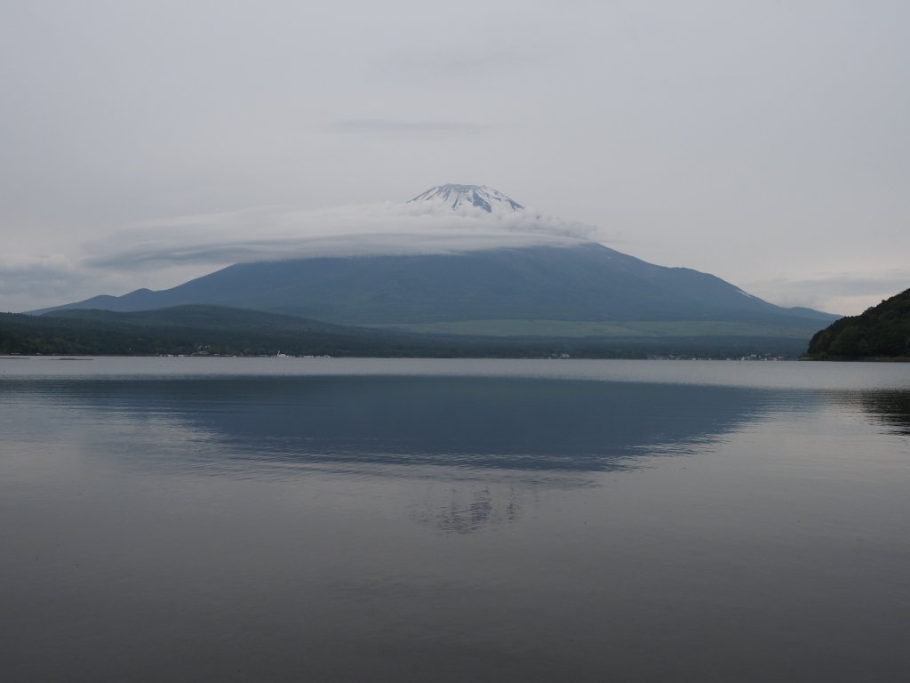 5/29 �_�̒��̕x�m�R