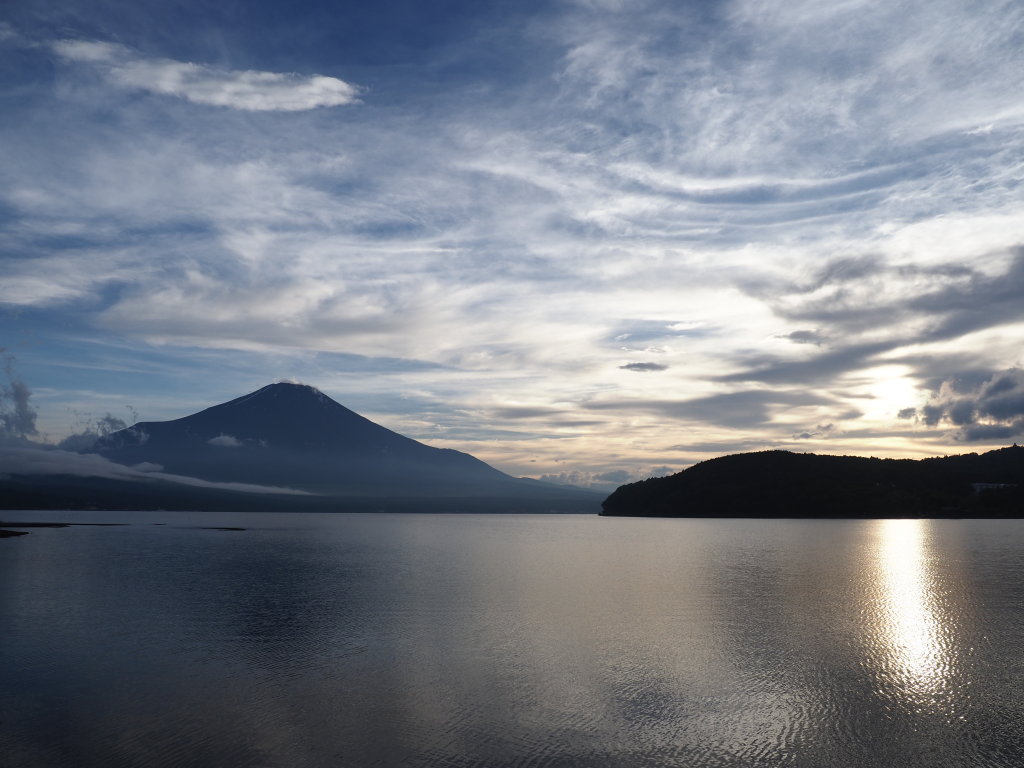 6/16 �Ԃ��Ȃ����̓���