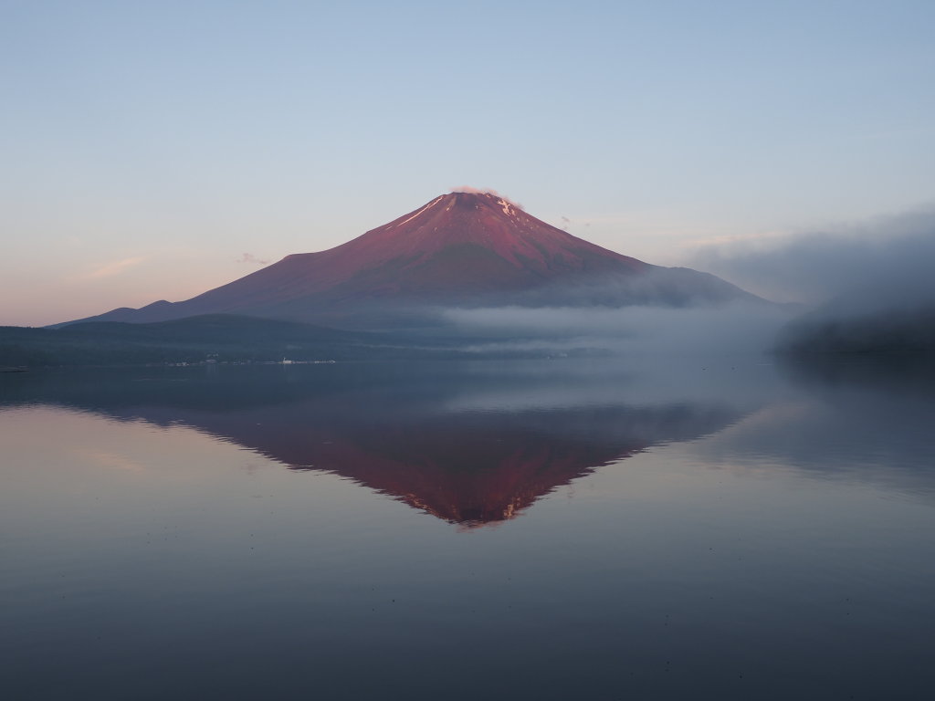 6/17 �t���ԕx�m