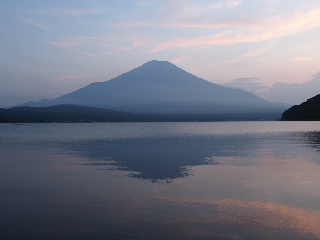 6/19 �[�Ă��̕x�m�R