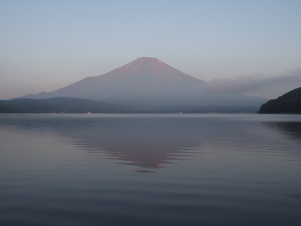 6/21 �Q�ڂ����x�m�R