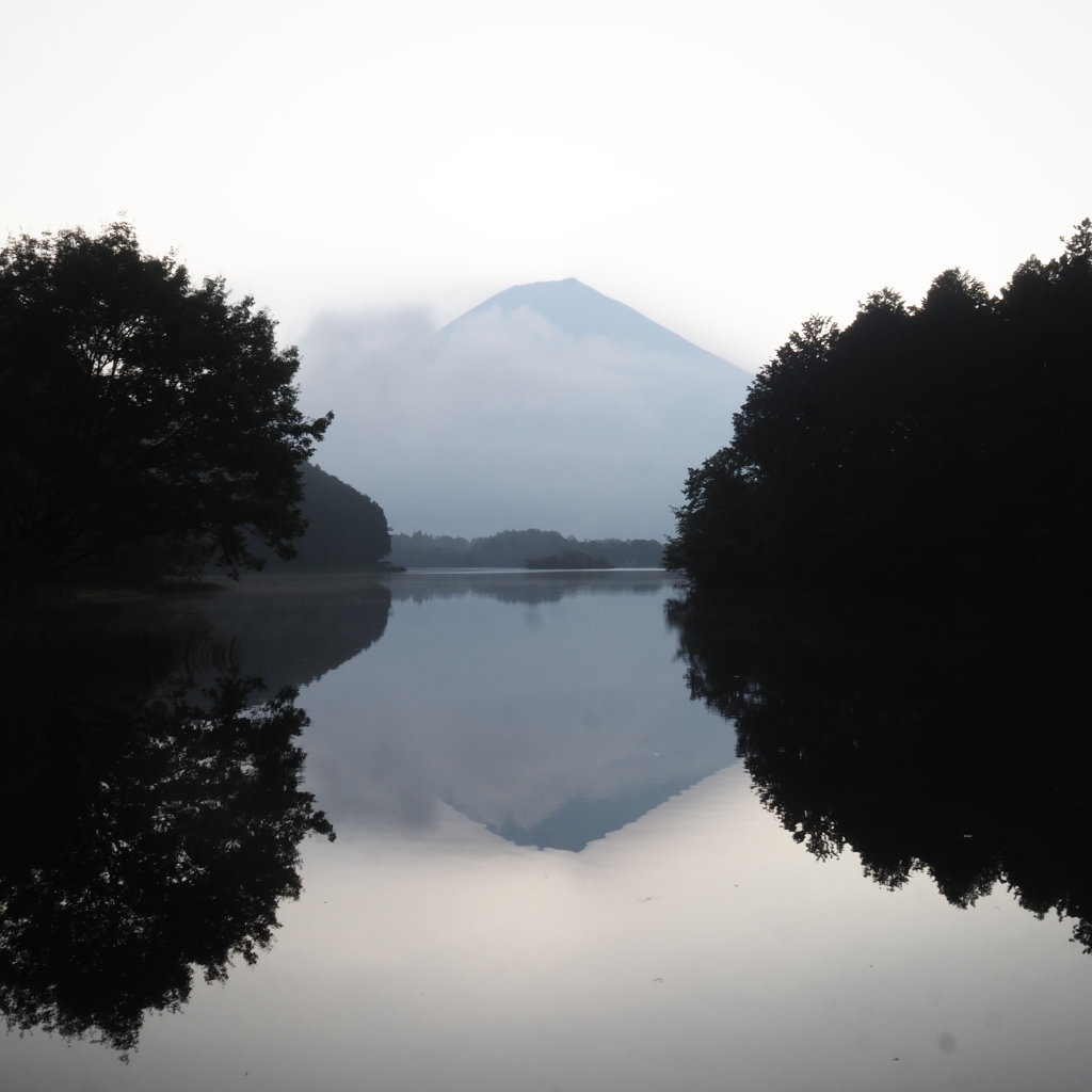 8/20 �c�ь΂���̃_�C�������h�x�m���O