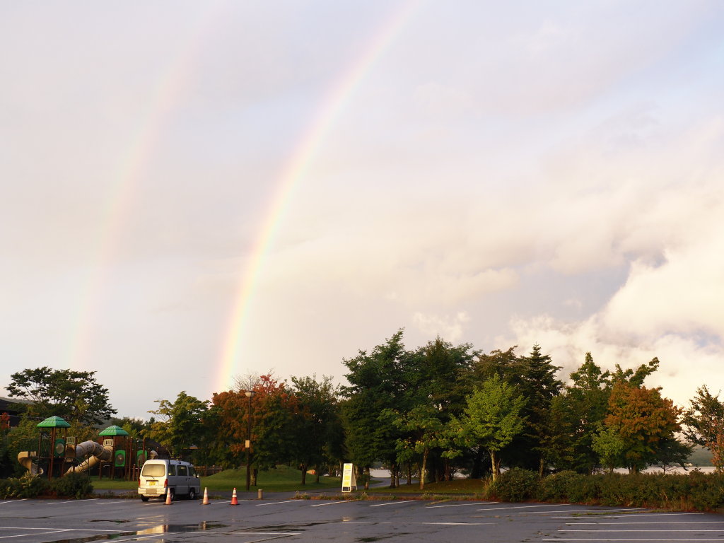 9/11 ������{