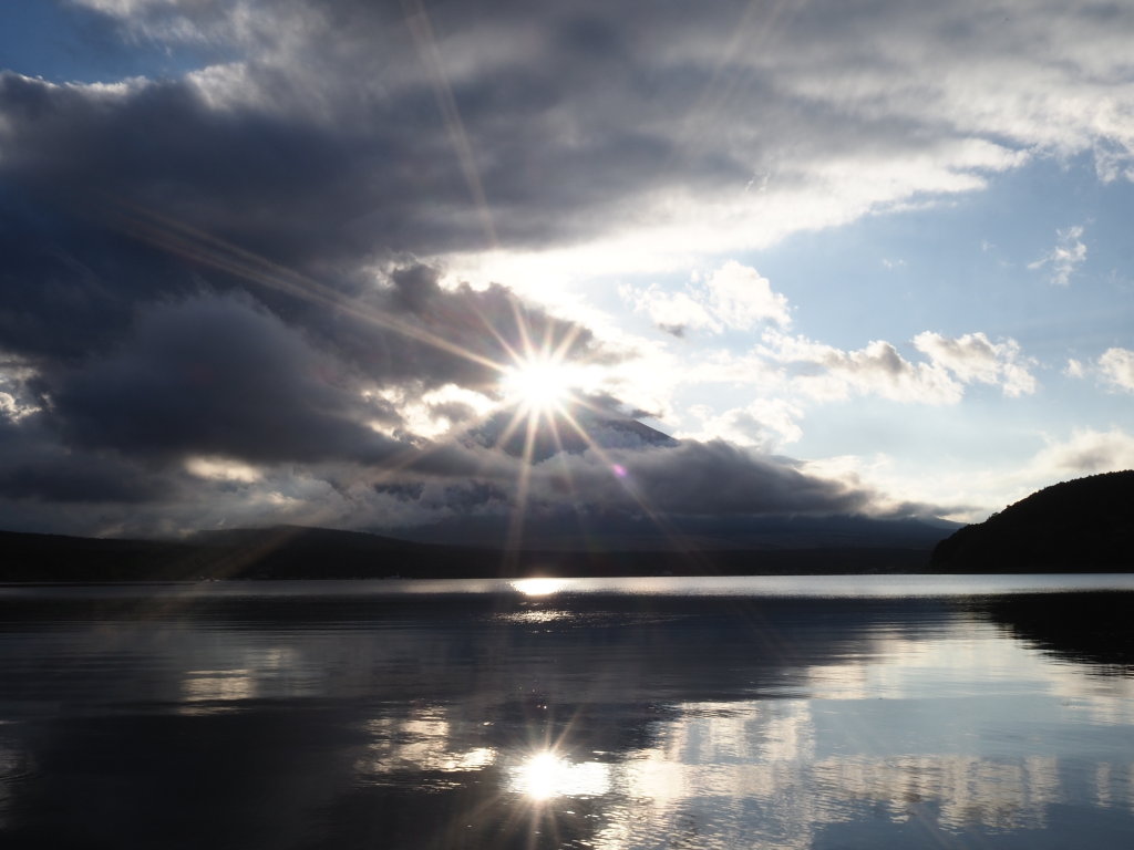 10/27 �_�C�����ǂ�