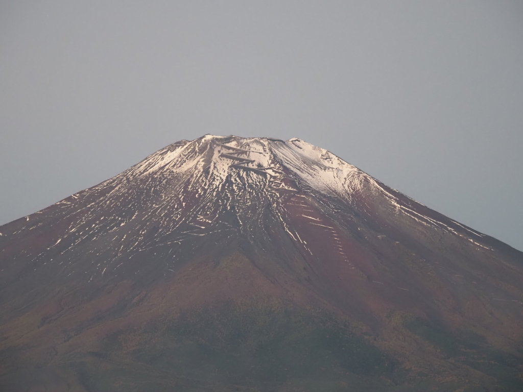 10/28 ������̐�c��