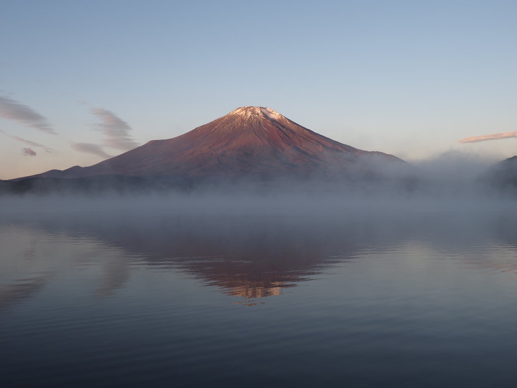 10/28 ���Ă��̋t���x�m(2)