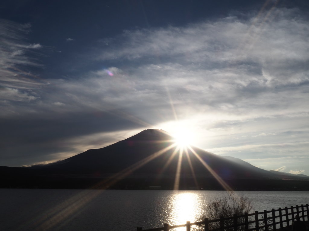 10/29 �E���ɒ��ޑ��z