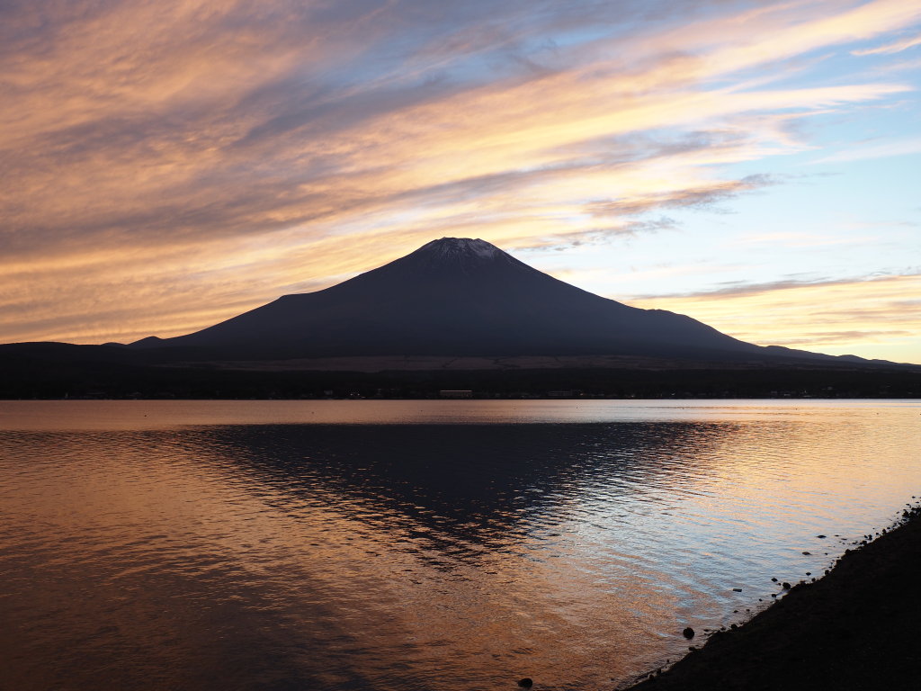 10/29 ���r����̗[�Ă�