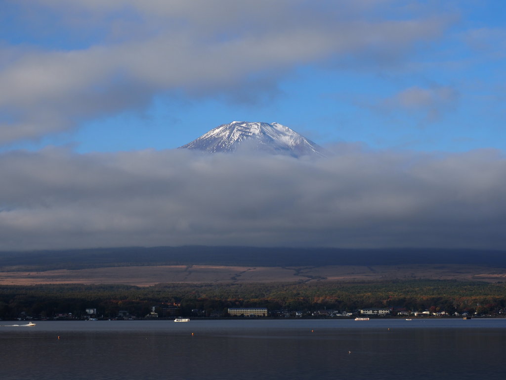 10/30 �����n�߂�