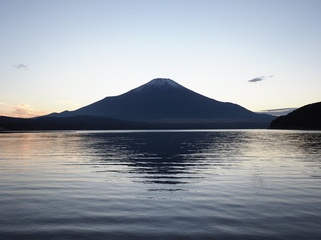 11/17 �[�Ă��̋t���x�m