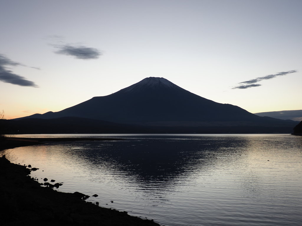 11/17 �����̋t���x�m