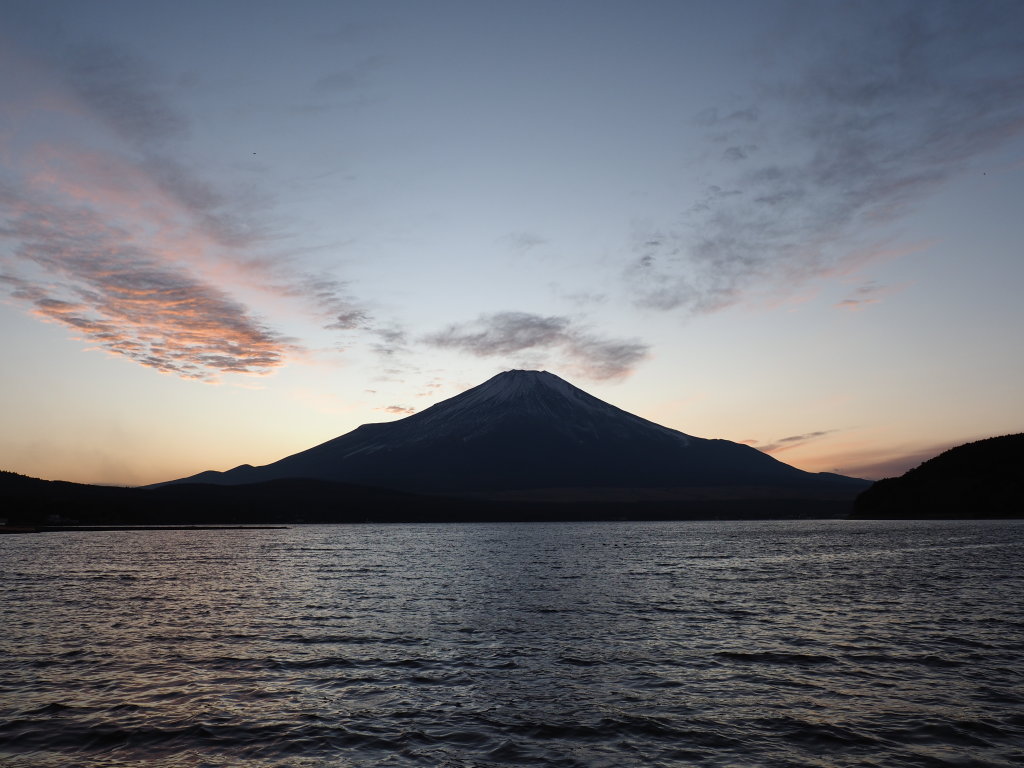 12/8 �Ԃ��Ȃ��[�Ă�