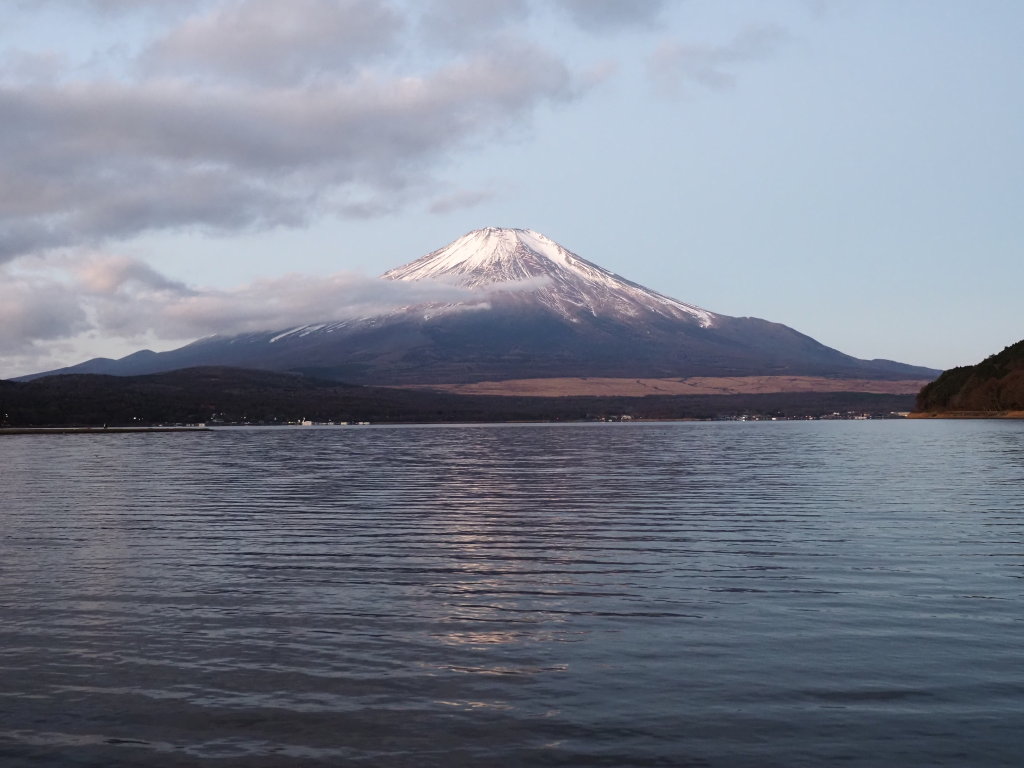 12/9 ���Ă��̎���