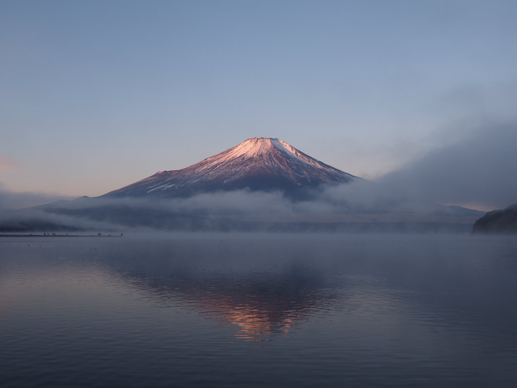 12/10 �R���Ɍ������