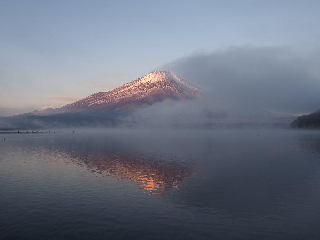 12/10 �x�����Ă�