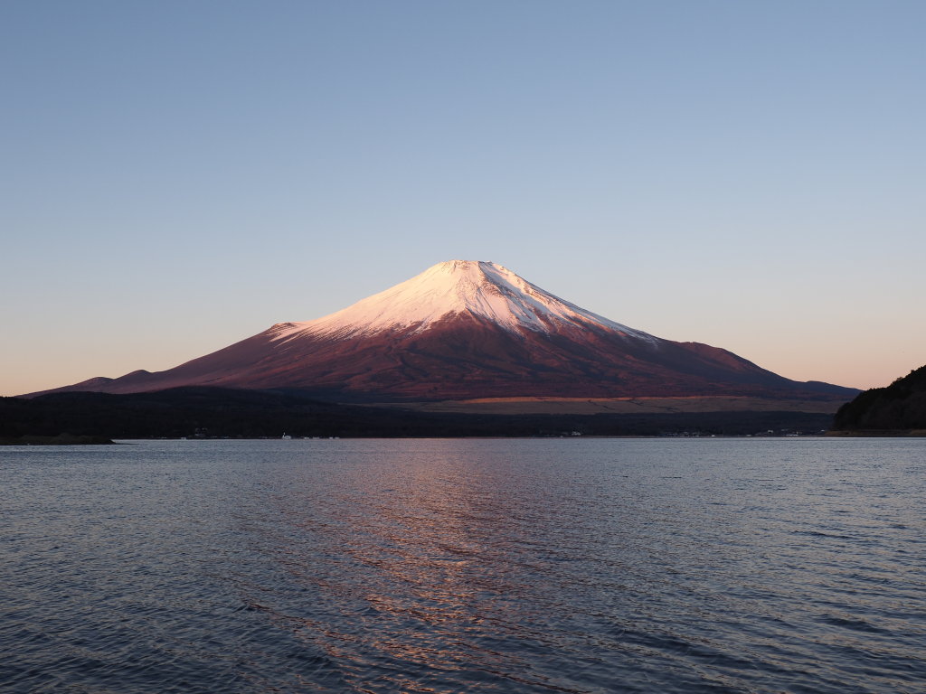 1/14 ���Ă��̕x�m�R