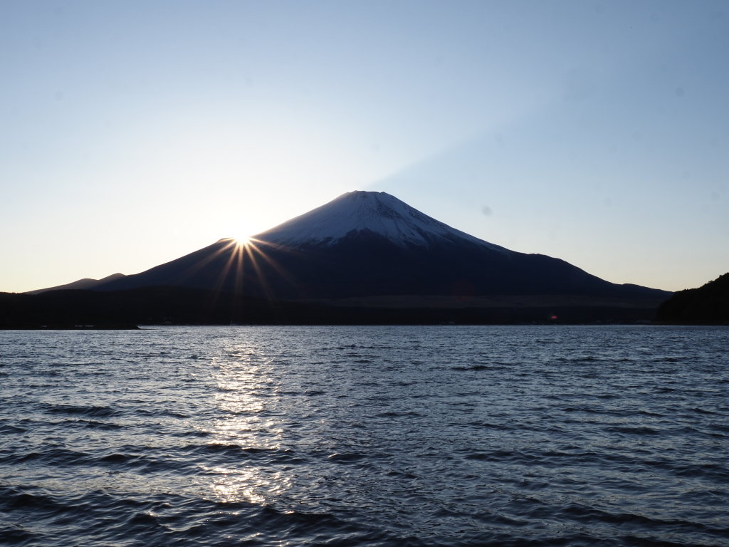 1/14 ���̓���̕x�m�R(2)