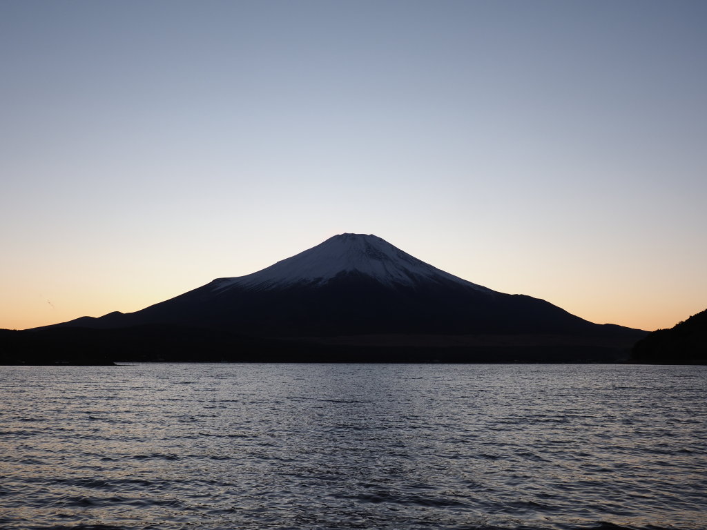 1/14 �[�Ă��̕x�m�R