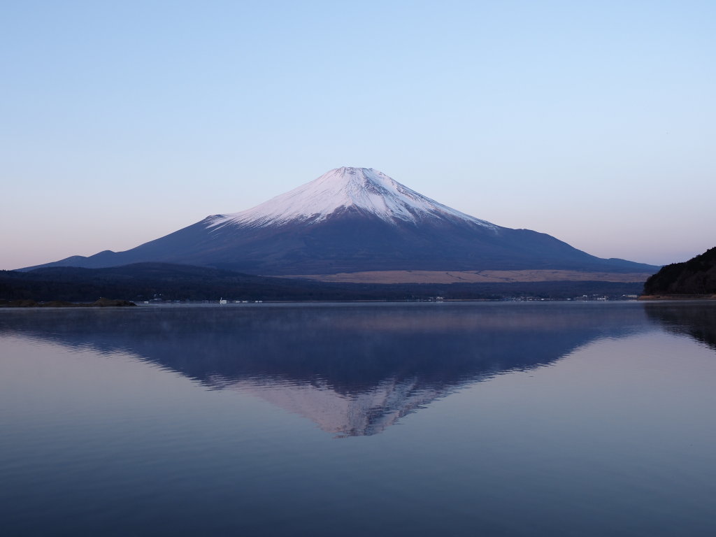 1/15 ���Ă��̋t���x�m