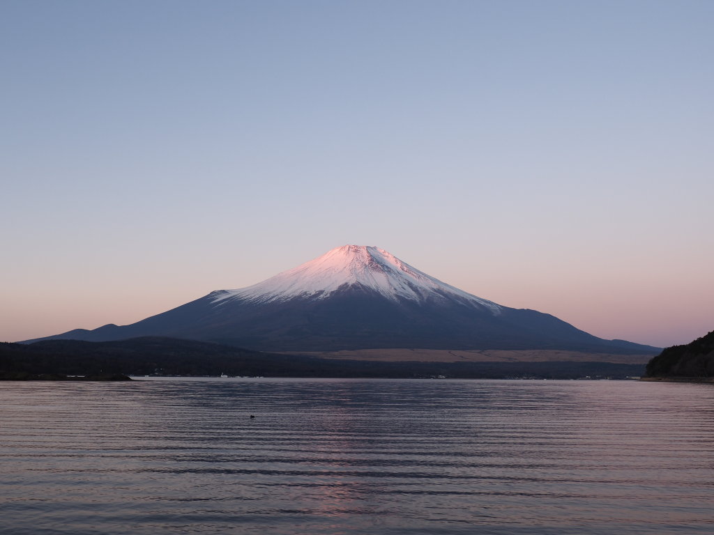 1/16 ���Ă��̕x�m