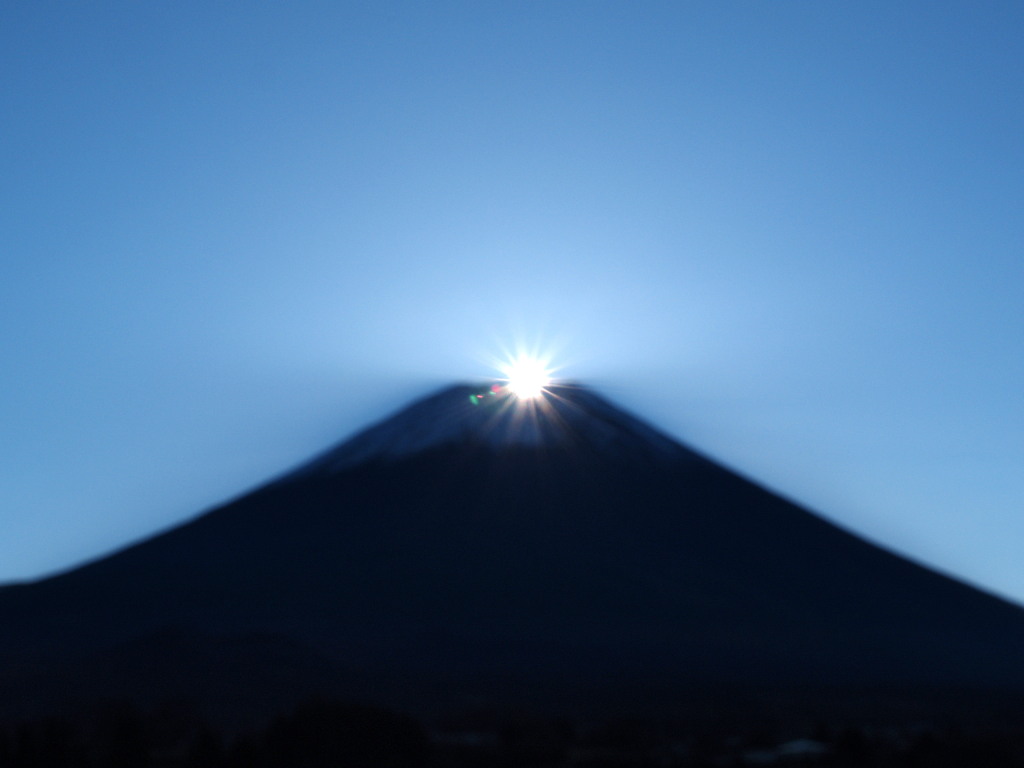 �x�m�K��@�_�C�������h�x�m