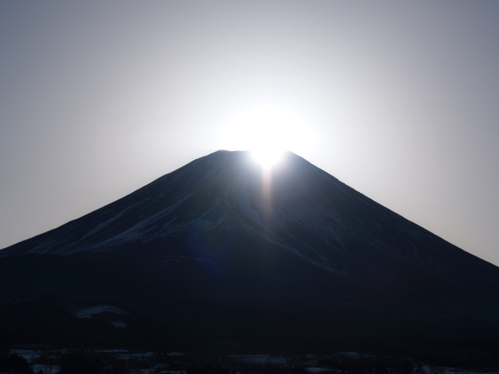 �x�m�K��@�_�C�������h�x�m