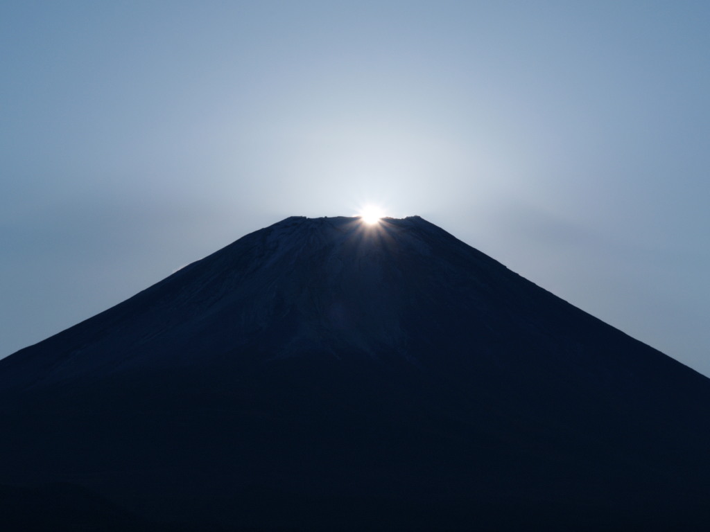 �x�m�K��@�_�C�������h�x�m