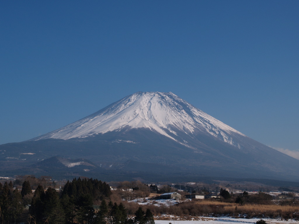 �x�m�K��@�^�~�̕x�m�R