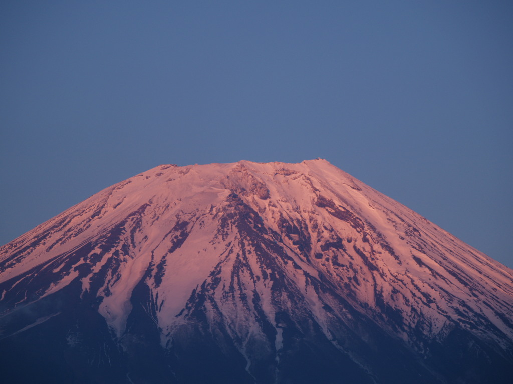 ���������@�g�����܂����x�m�R��