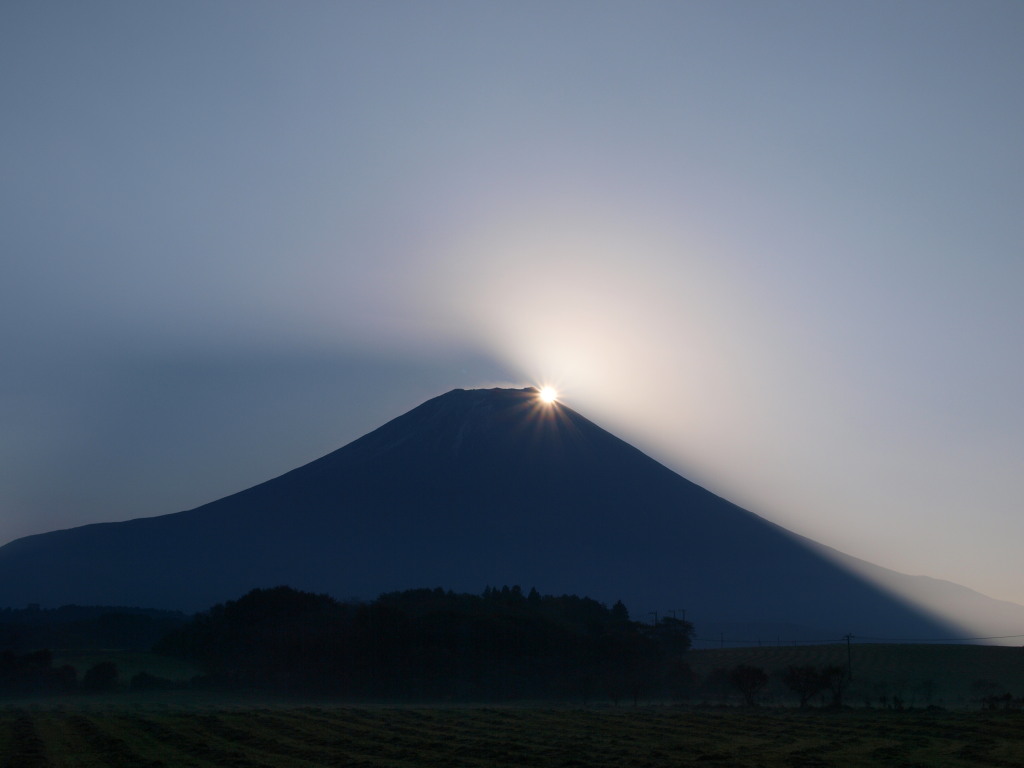 ���������@�_�C�������h�x�m