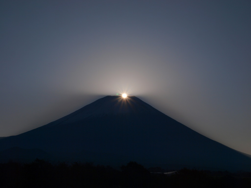 �x�m�K��@�_�C�������h�x�m