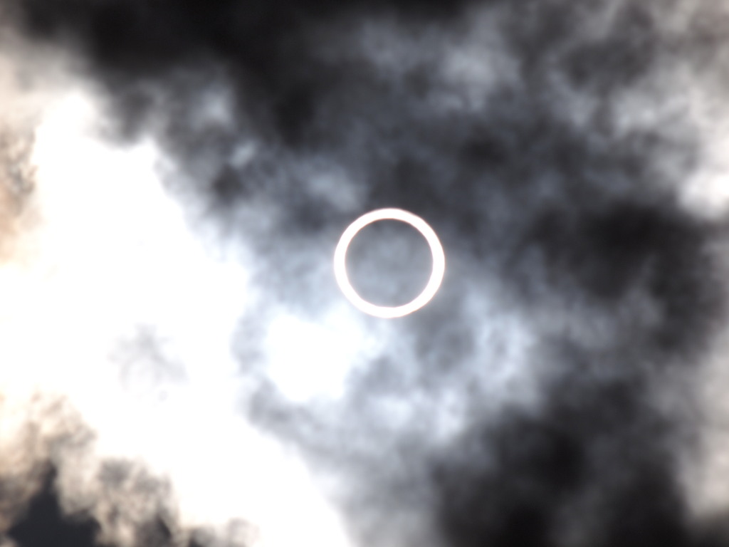 �x�m�K��@���H