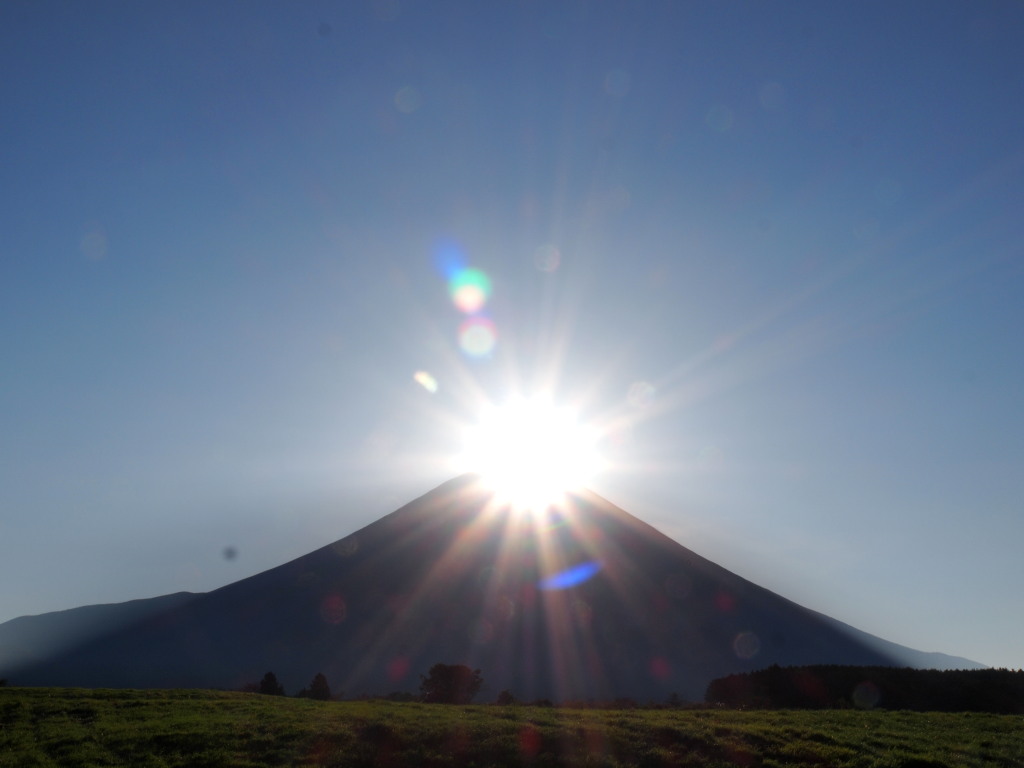 ���������@�_�C�������h�x�m