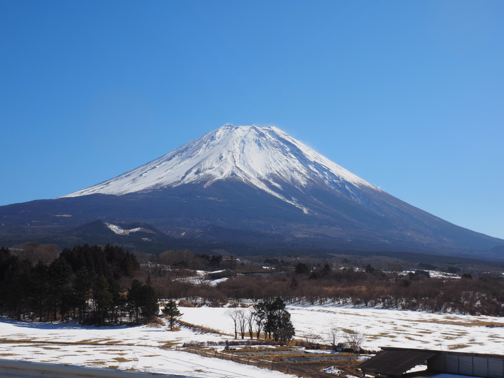 ���������@���̉w����