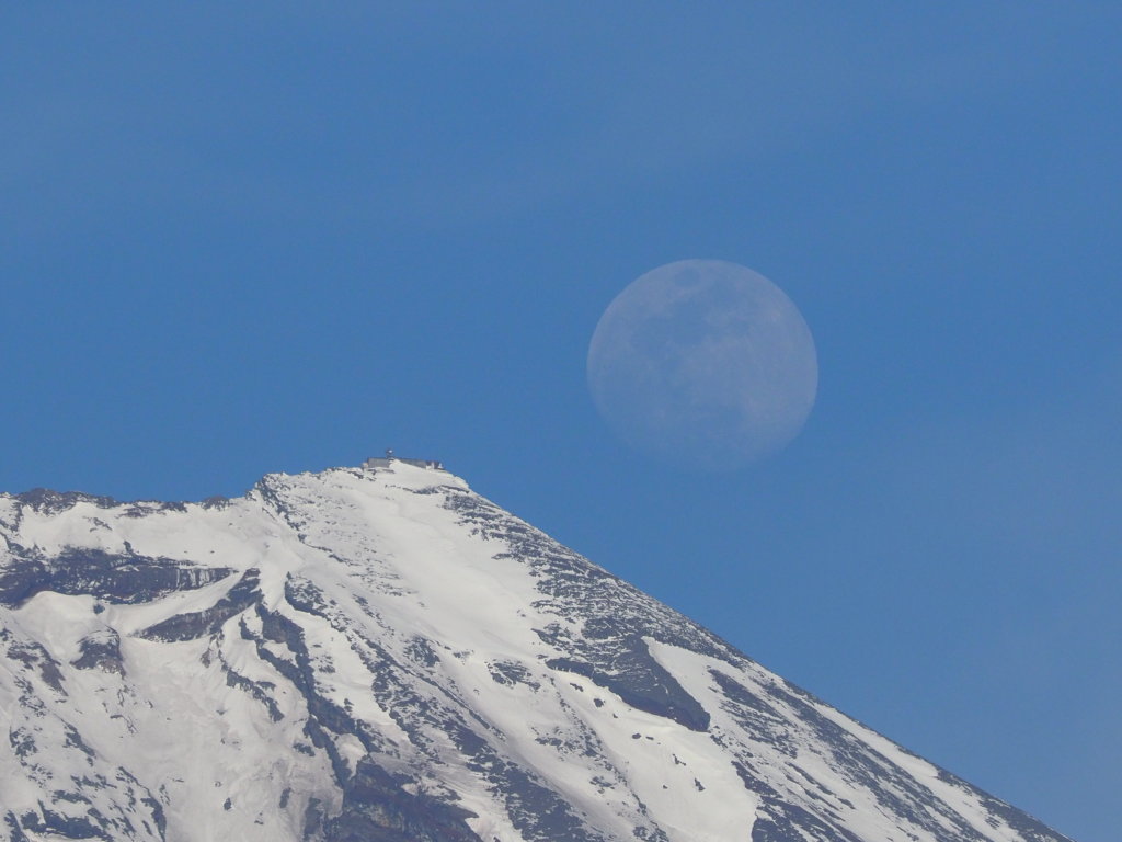 �����E����₩P ���̏o