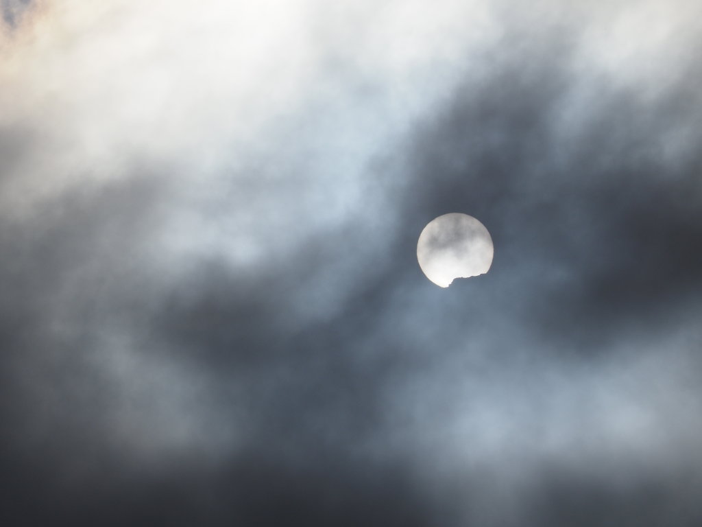 �����E�܂����q�ꂩ��̃_�C�������h�x�m(2=