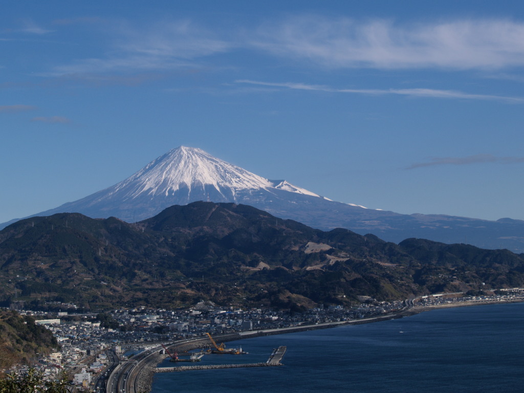 �R��@������������̕x�m�R