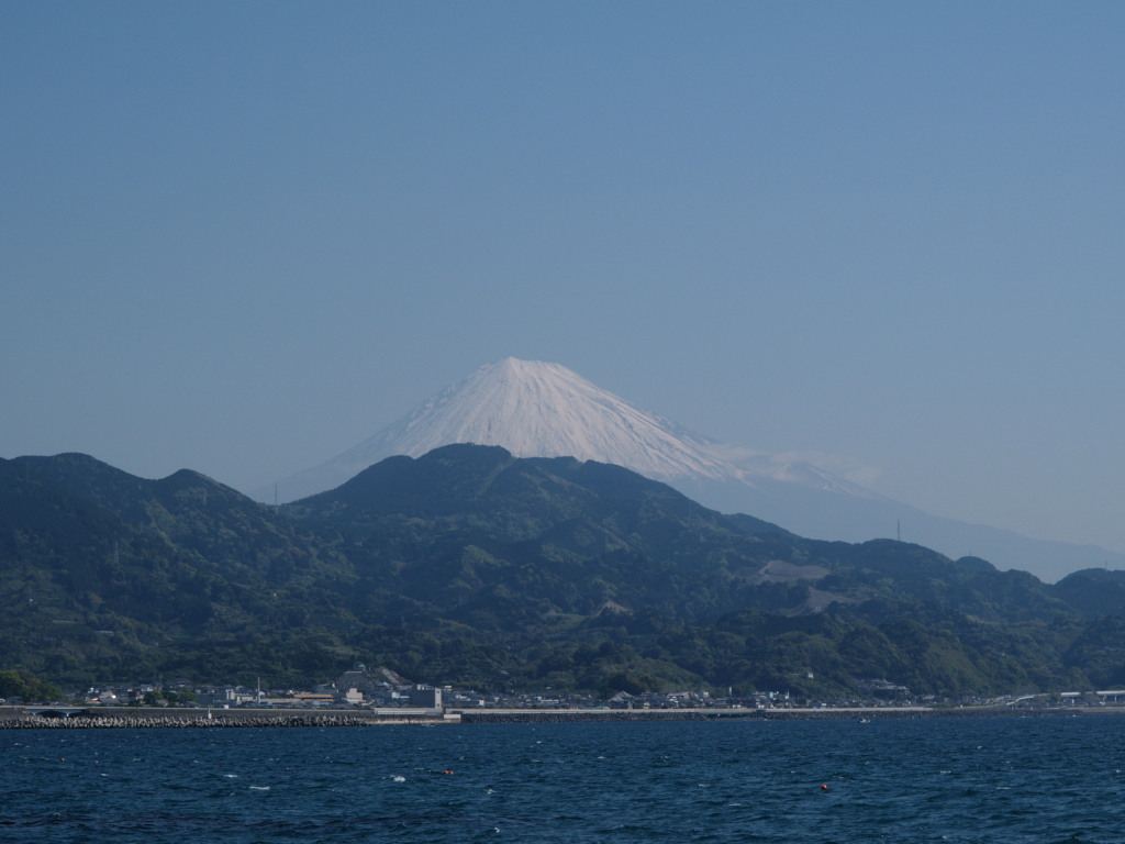 �R��@�R��`����̕x�m�R