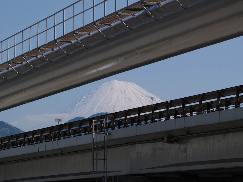 �R��@�����������z���̕x�m�R