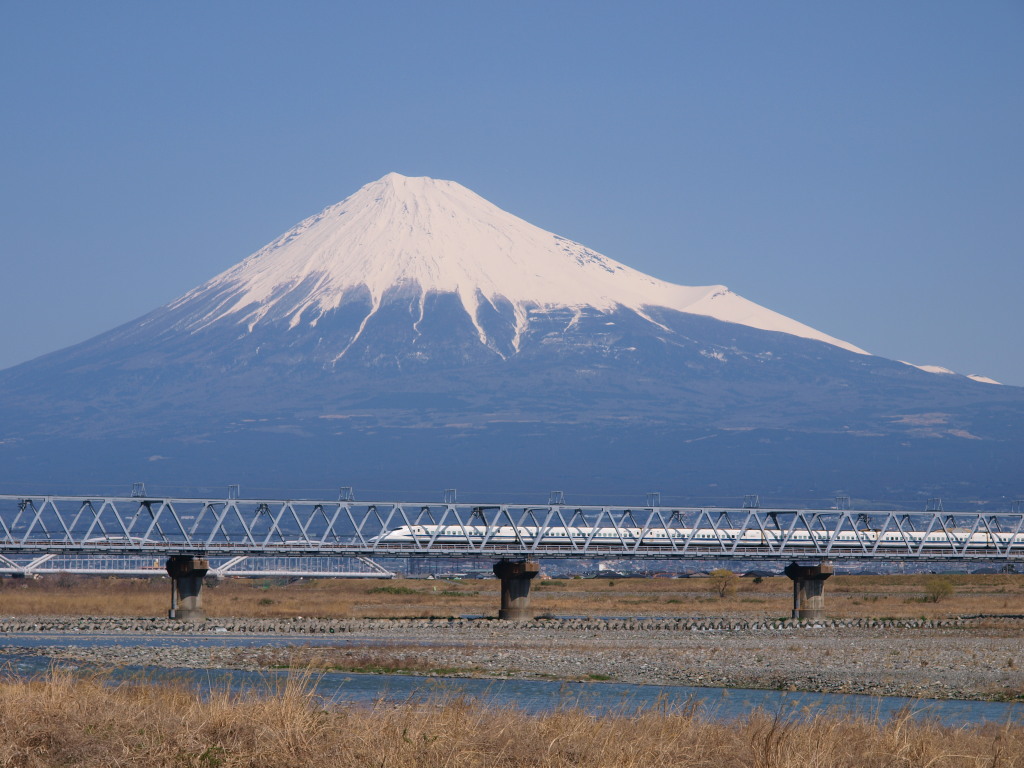 �x�m��@�V�����ƕx�m�R