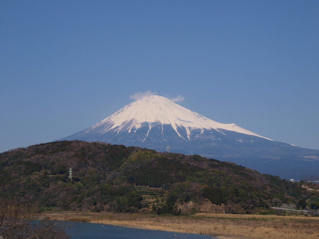 �x�m��@�x�m�y������̕x�m�R