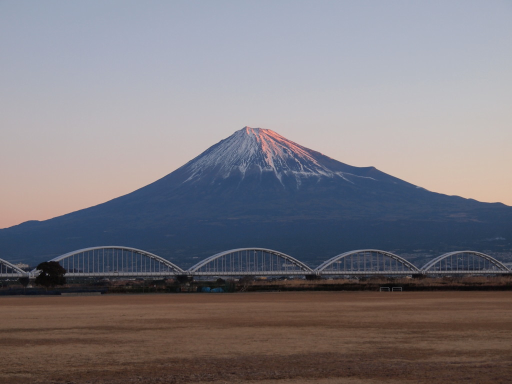 �x�m��@���Ă��̕x�m�R