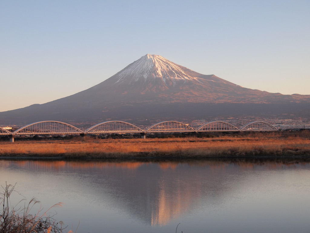 �x�m��@�x�m��̋t���x�m