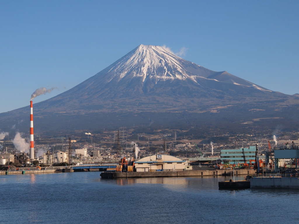 �c�q�̉Y�@���ꂢ�ȕx�m�R