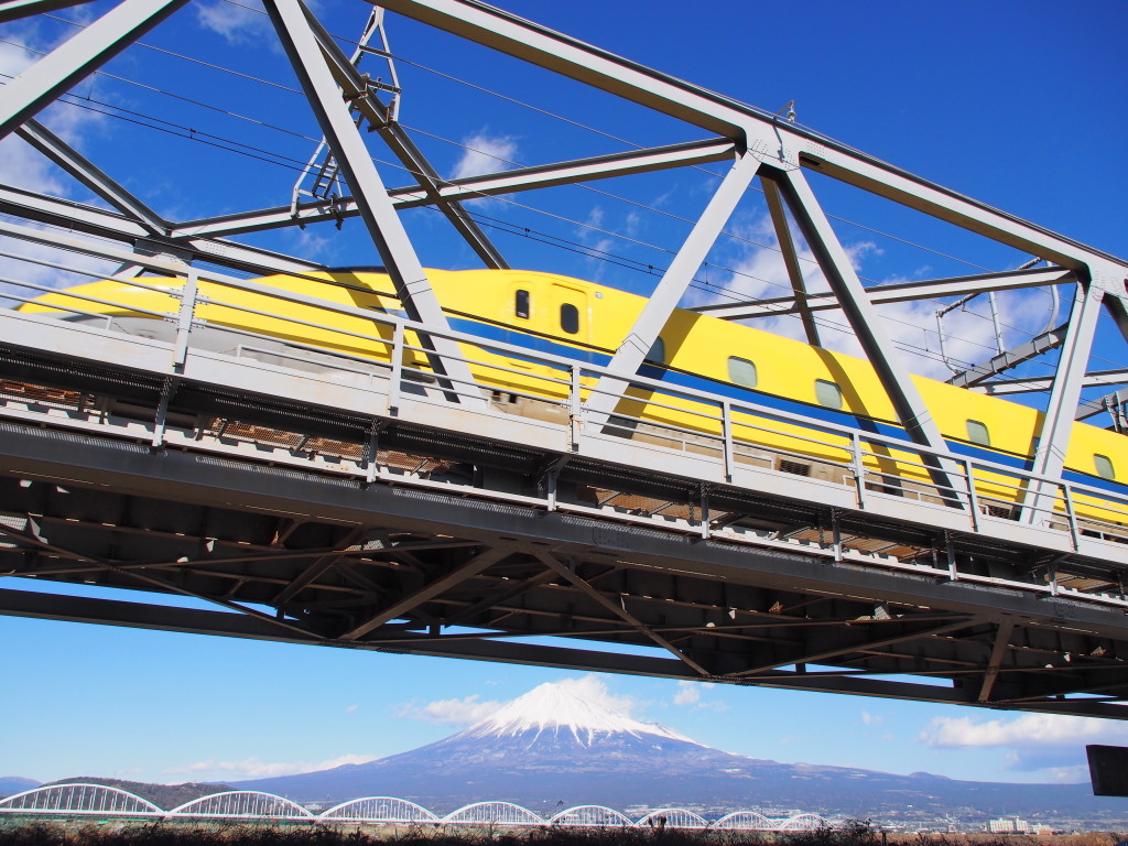 �h�N�^�[�C�G���[�ƕx�m�R